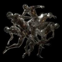 Cassian, YOTTO, Da Hool