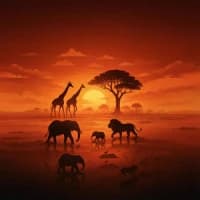 mikeeysmind, Chill77, Unjaps