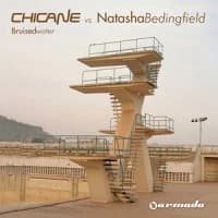 Chicane, Natasha Bedingfield