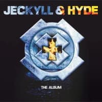 Jeckyll & Hyde