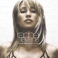 Rachel Stevens, Michael Lange, Boris Dlugosch