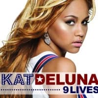 Kat Deluna, Elephant Man