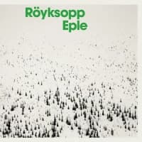 Röyksopp