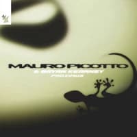 Mauro Picotto, Bryan Kearney