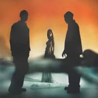 Selah Sue, The Gallands, Stéphane Galland, Elvin Galland