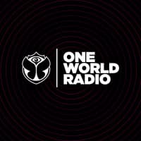 Tomorrowland One World Radio