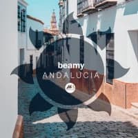 Beamy, M-Sol MUSIC