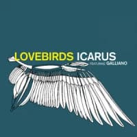 Lovebirds, Galliano
