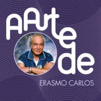 Erasmo Carlos