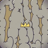 King Chino