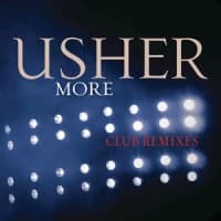 Usher