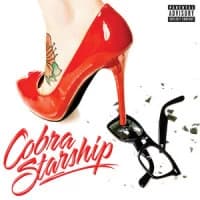 Cobra Starship, Sabi