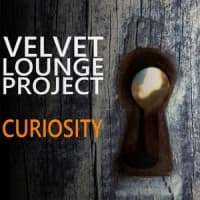 Velvet Lounge Project