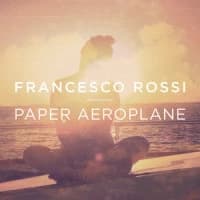 Francesco Rossi