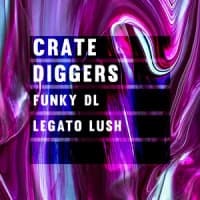 Funky DL
