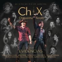 Chitãozinho & Xororó, Simone & Simaria