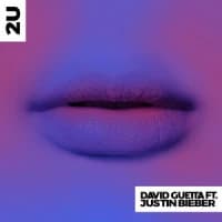 David Guetta, Justin Bieber