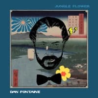 Dan Fontaine
