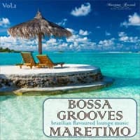 Groove Gauchos