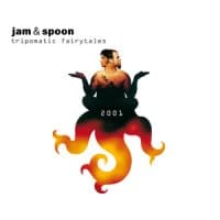 Jam & Spoon