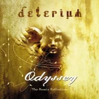 Delerium, Sarah McLachlan