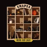 Emapea, Beat Catz