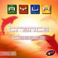 Ayla, Taucher