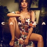 Camila Cabello, Young Thug