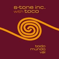 S-Tone Inc, Toco
