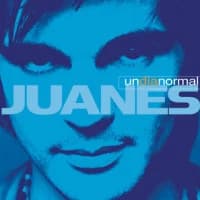 Juanes