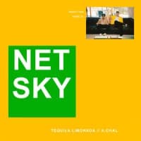 Netsky, A.CHAL