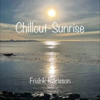 Fridrik Karlsson