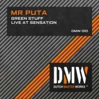 Mr Puta