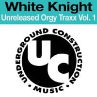 White Knight