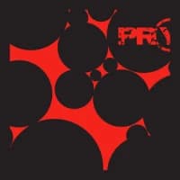 Pryda
