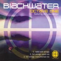 Octave One