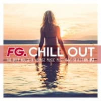 Masego, FKJ