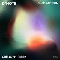 D*Note, Cristoph
