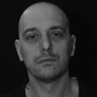 DJ Furax, Redshark