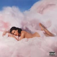 Katy Perry, Snoop Dogg