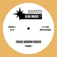 Franck 6mondini Rougier