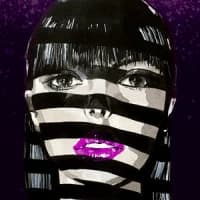 Purple Disco Machine, Sophie and the Giants
