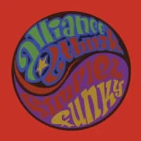 Alliance Ethnik, Vinia Mojica