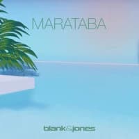 Blank & Jones