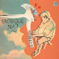 Erobique