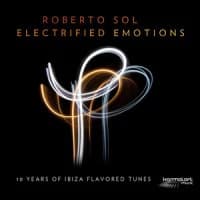 Roberto Sol, Chris Le Blanc, Ines