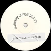 2 Fabiola