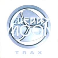 Cherry Moon Trax, DJ Ghost