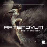 Artenovum
