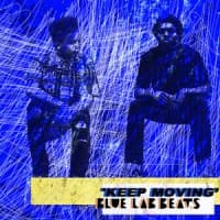 Blue Lab Beats, Nubya Garcia